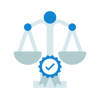Regulatory Consulting