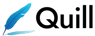 quill logo
