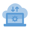 Ingest GAP data